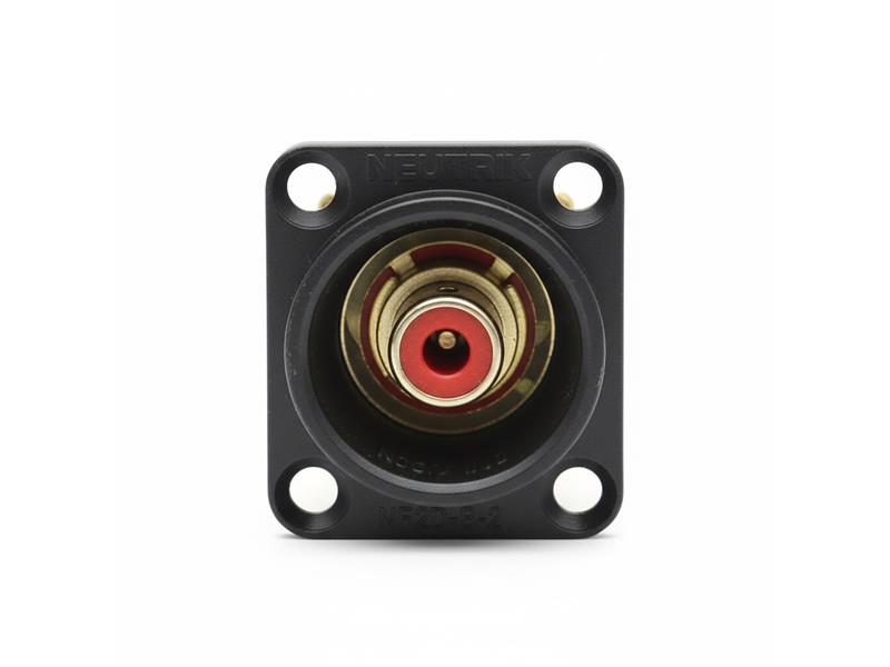 NEUTRIK NF2D-B-2
