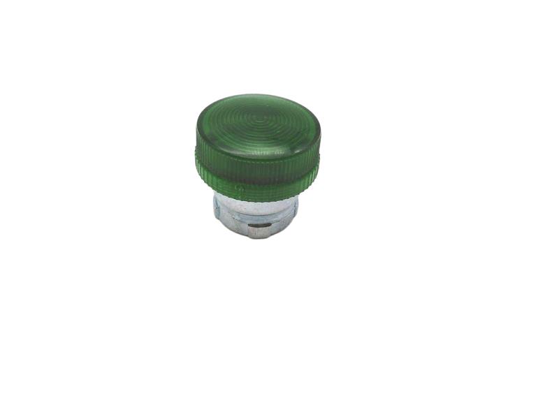 DANFOSS RB2-BV03