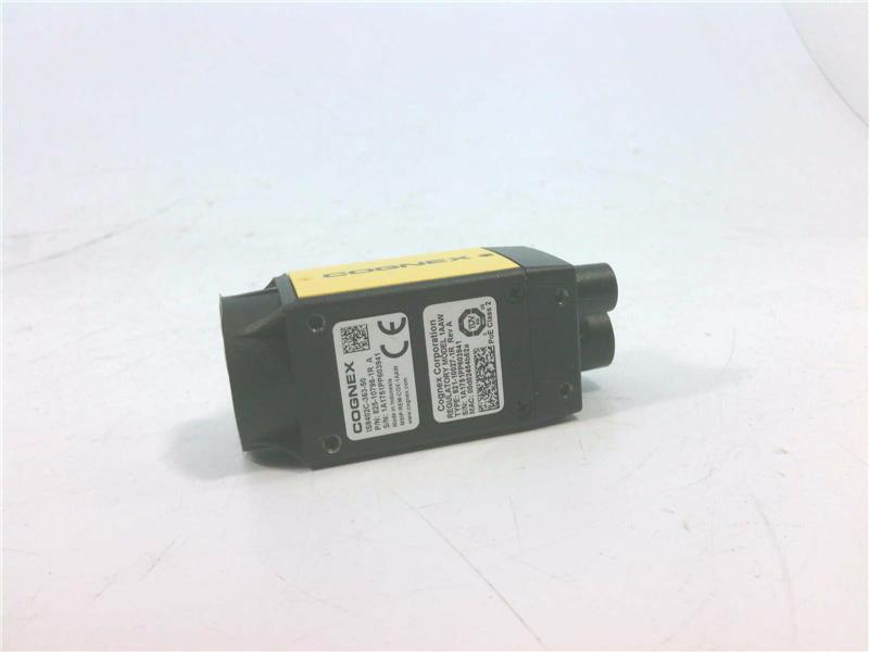 COGNEX IS8402C-363-50