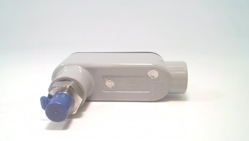 DWYER 628-06-CH-P1-E5-S1