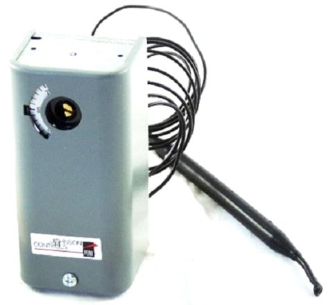 A19ACC-6 by JOHNSON CONTROLS