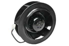 R2E190-AE50-29 by EBM PAPST