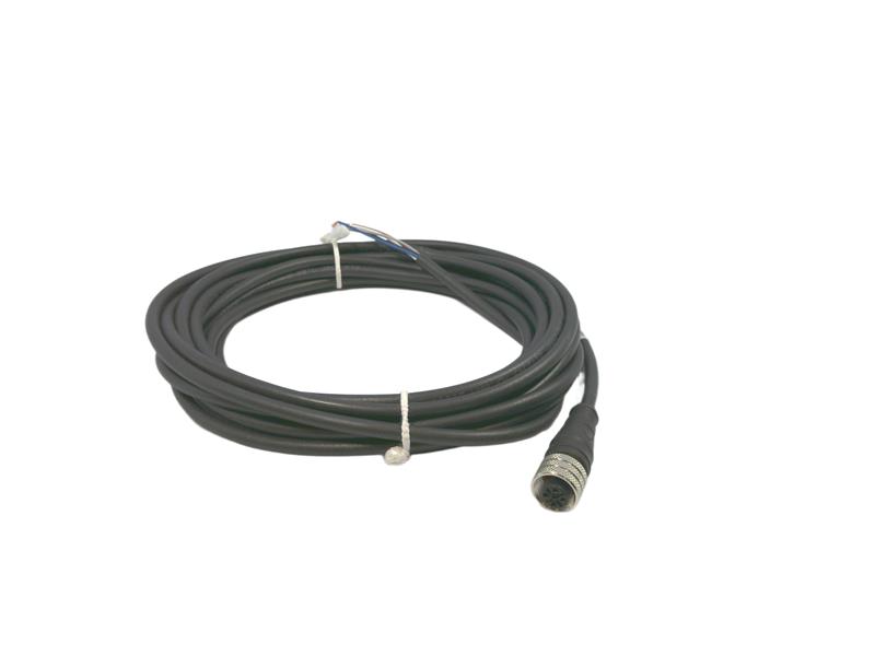 MOLEX BG20878-M050