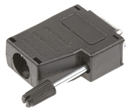 AMPHENOL L77DE09SST2