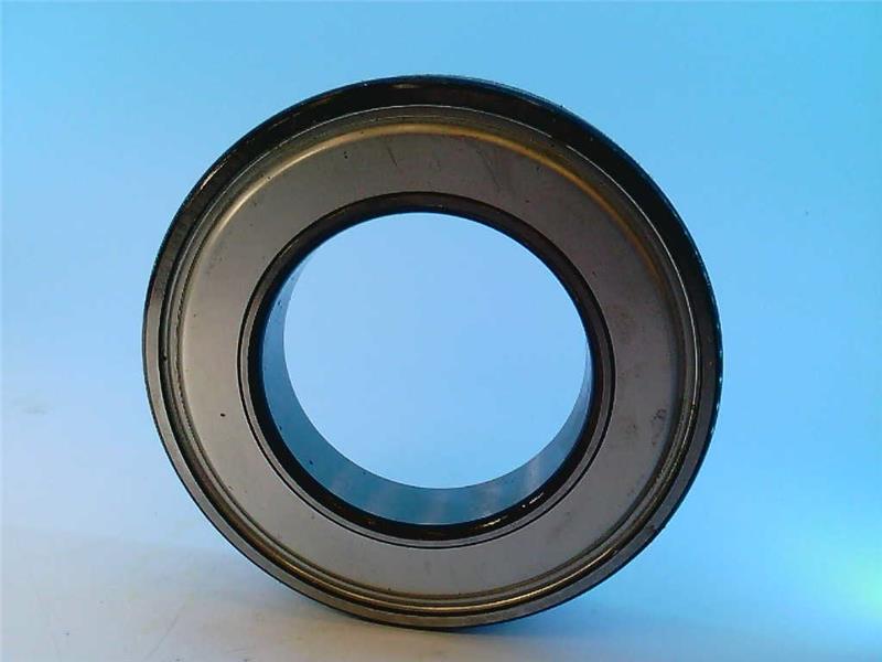 SKF 216-MFF