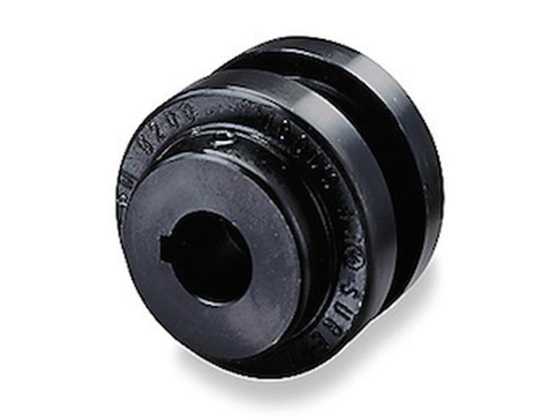 XYLEM 186003