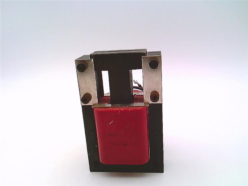 DANAHER CONTROLS EB450-29825