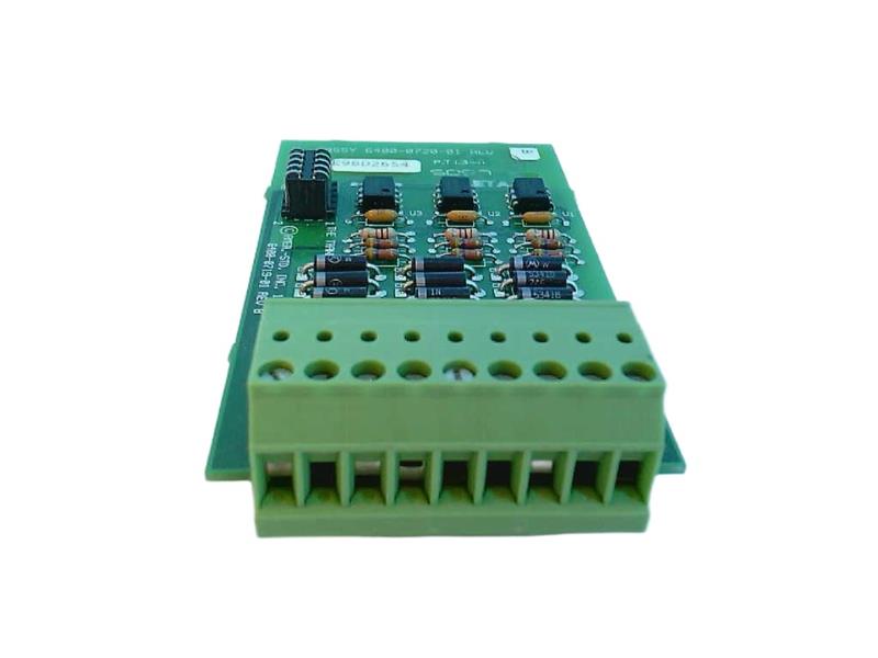 6400-0720-01 by INGERSOLL RAND