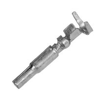 TE CONNECTIVITY 1-770253-0