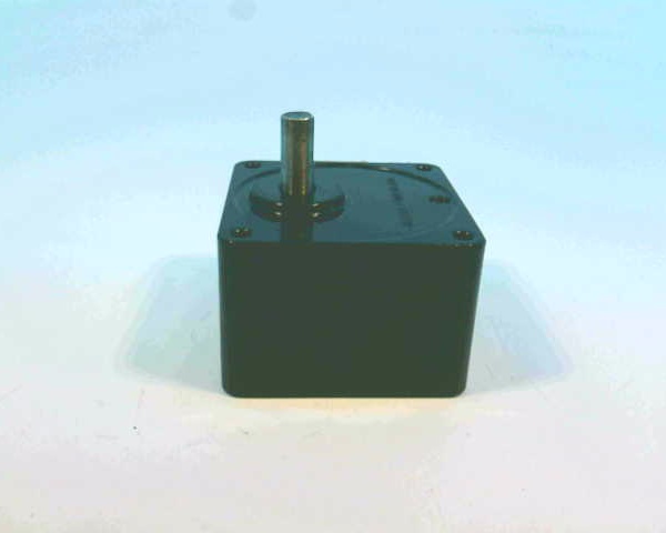 ORIENTAL MOTOR 5GK75KA