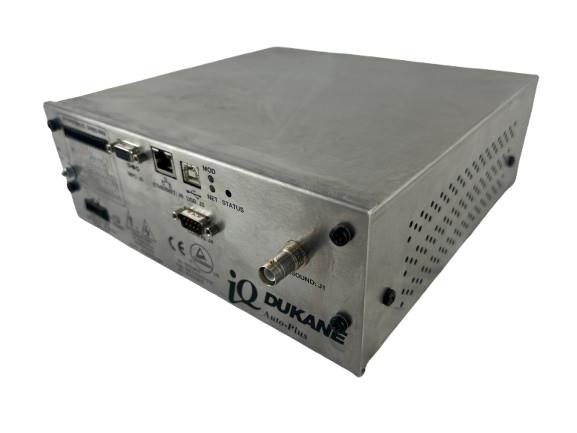 DUKANE CORP 40AT060-2F