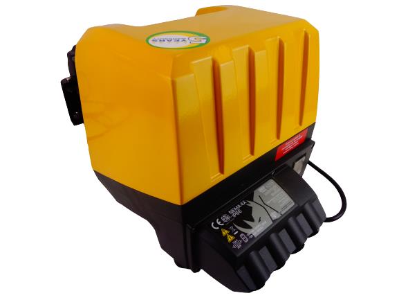 WATSON MARLOW 060.416N.02A