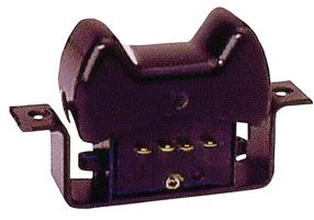 ETI SYSTEMS J3R-IT-10K