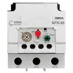 MTK-95-3-85L by FRANKLIN ELECTRIC