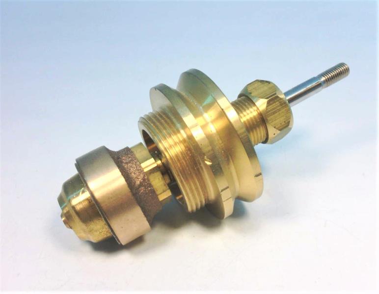 JOHNSON CONTROLS V-3755-6008