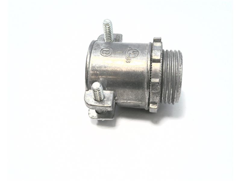 NSI INDUSTRIES 655-DC2