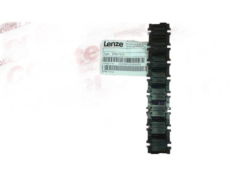 LENZE EPM-T913