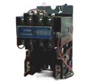 5010-3101-21 by DANAHER CONTROLS