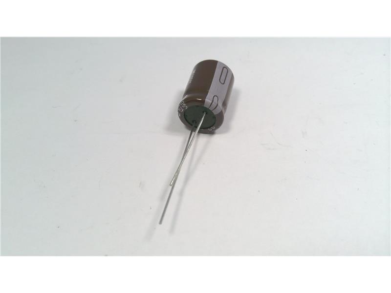 UNITED CHEMI CON EKXN451ELL220MK16S