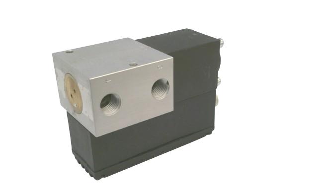 ASCO 833-352010-0630