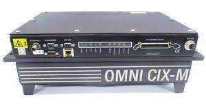 SICK OMNI-CIX-L