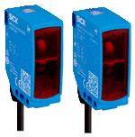 SICK WSE16I-1H162100A00