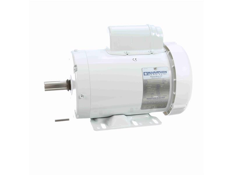 REGAL REXNORD 145TCWR5326