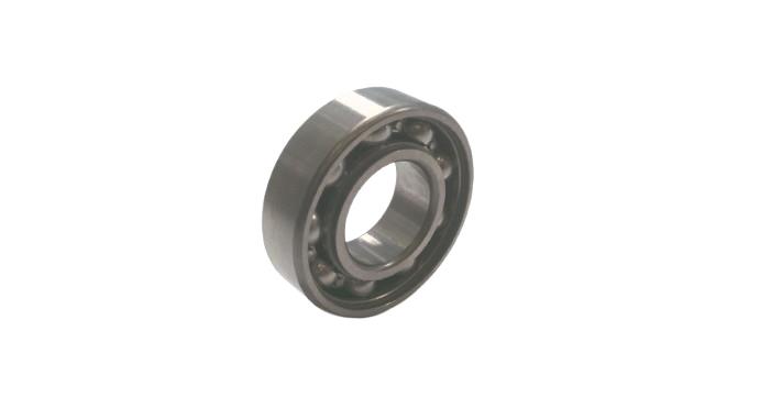 SKF 8505