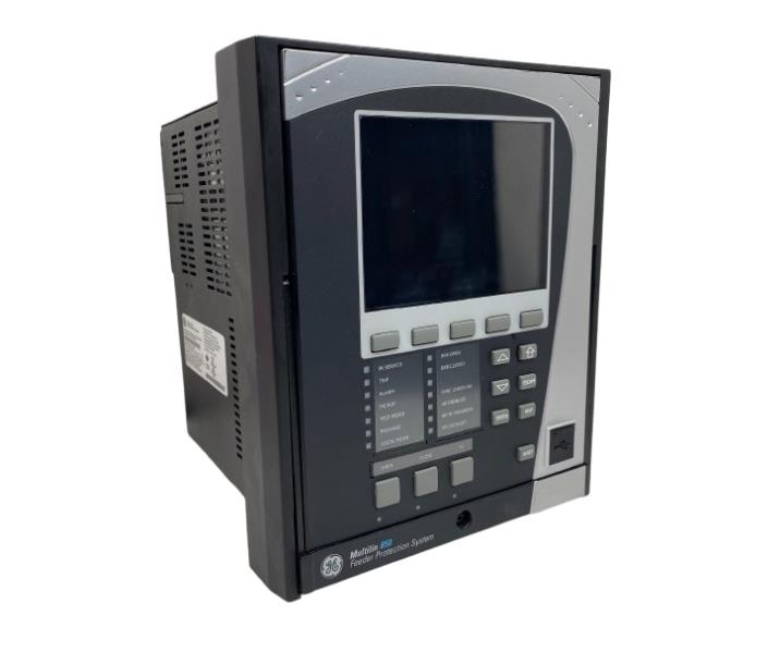 GENERAL ELECTRIC 850-EP5NNG5HNNANNGSPFB1ECNBN