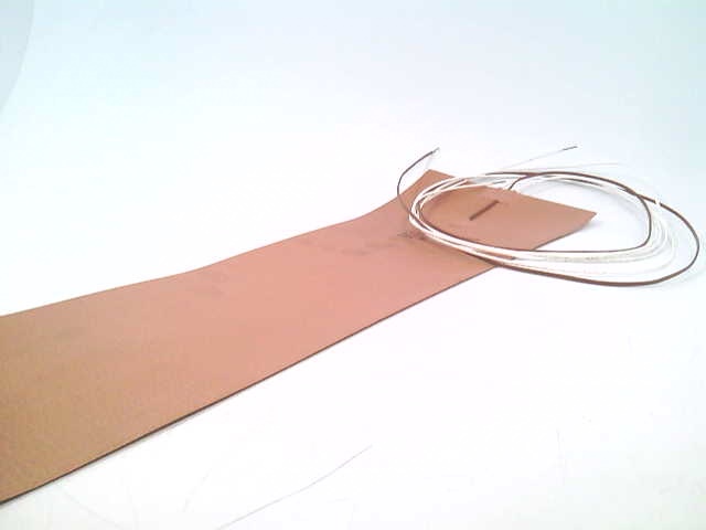 WATLOW FO60200C7-04K1K