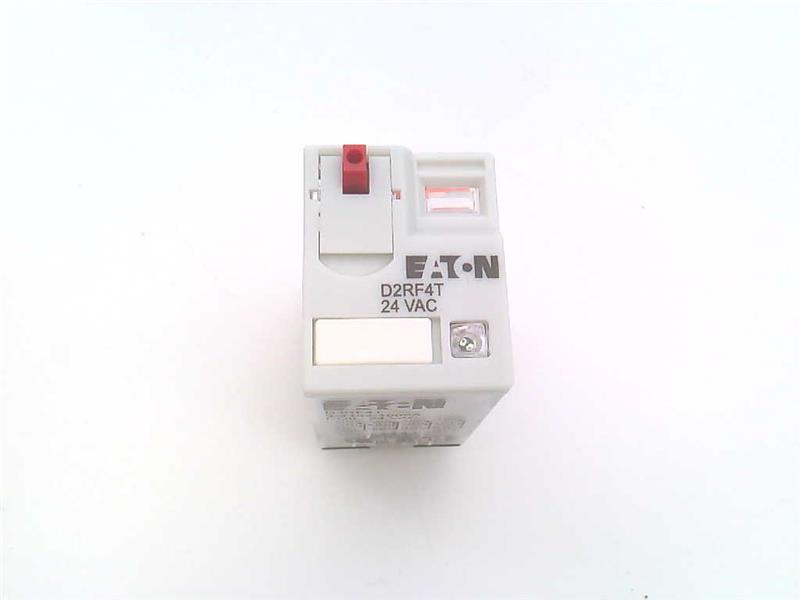 EATON CORPORATION D2RF4T