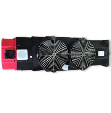 A06B-0583-B372#7008 by FANUC