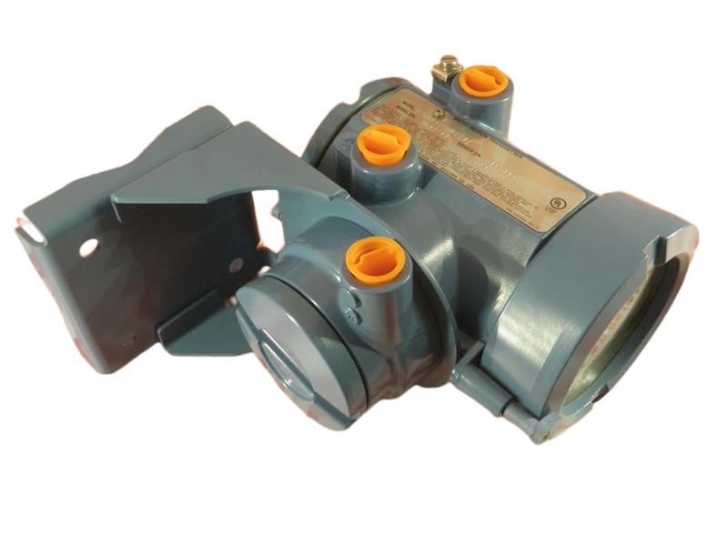 EMERSON 2700R12-EDUEZAZ