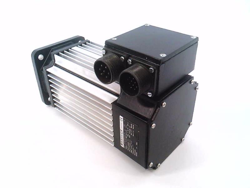 INFRANOR BS114A.00.010F.00