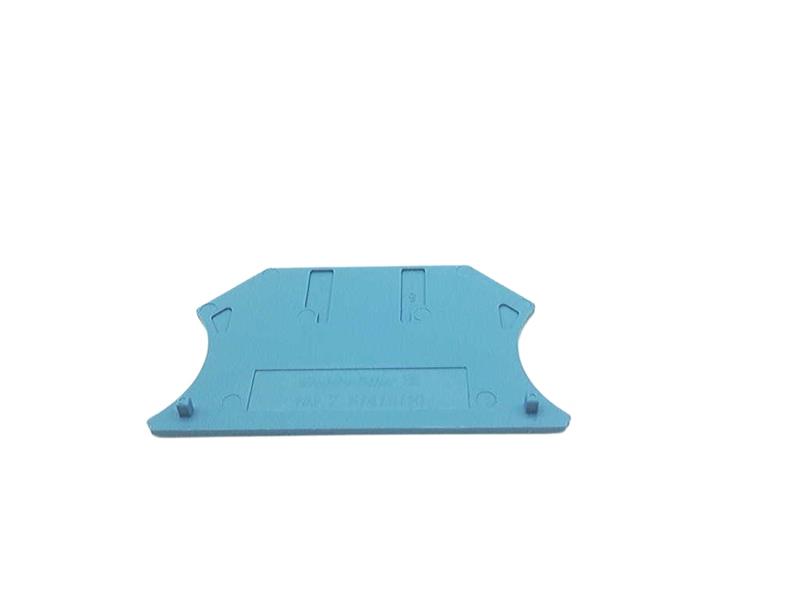 WEIDMULLER WAP-2.5-10BL
