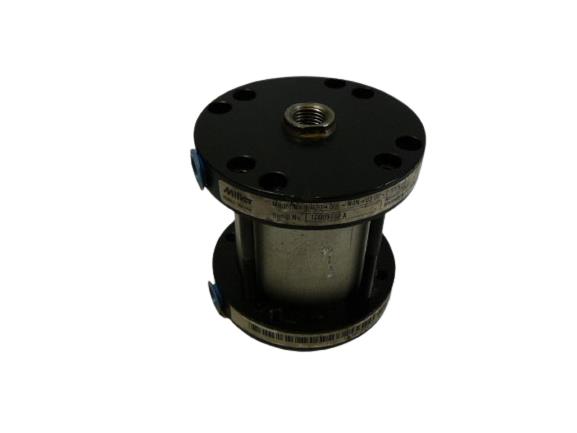 030-90F-N4N-01.50-2.000N-0 by PARKER