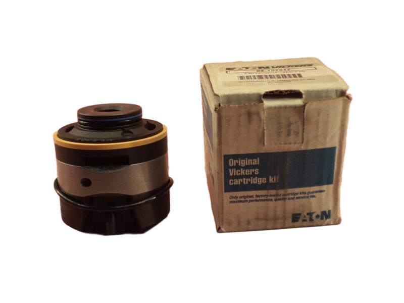 02-102517 by EATON CORPORATION