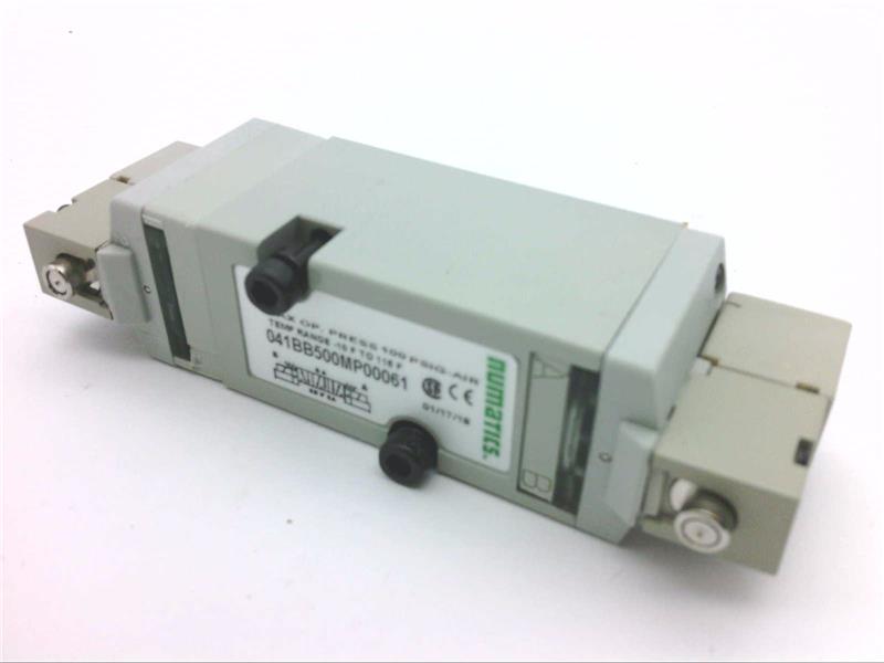 ASCO 041BB500MP00061