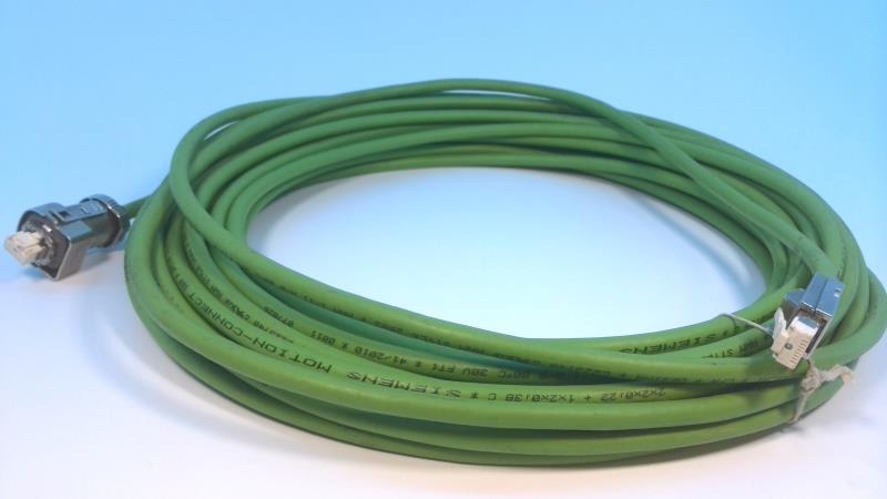 SIEMENS 6FX5002-2DC10-1BE0