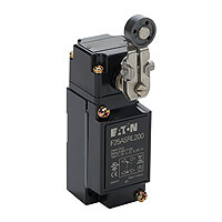 EATON CORPORATION GH121SAA1100