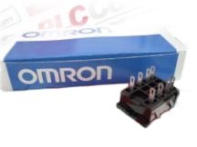 OMRON PY08-0