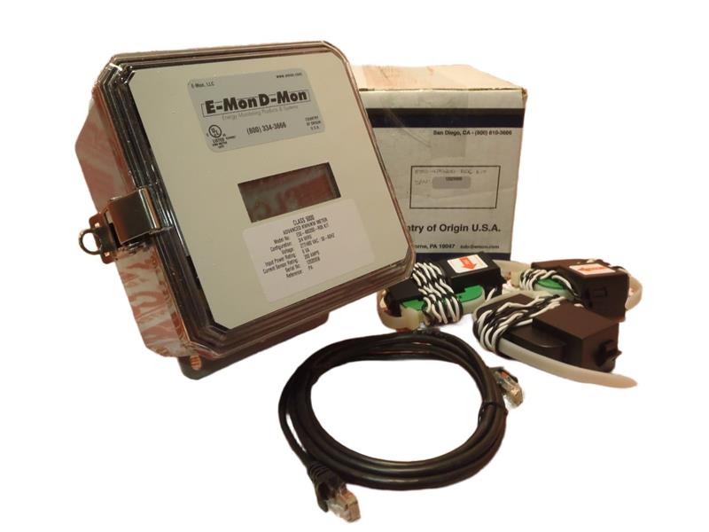 HONEYWELL E50-480200-R06KIT
