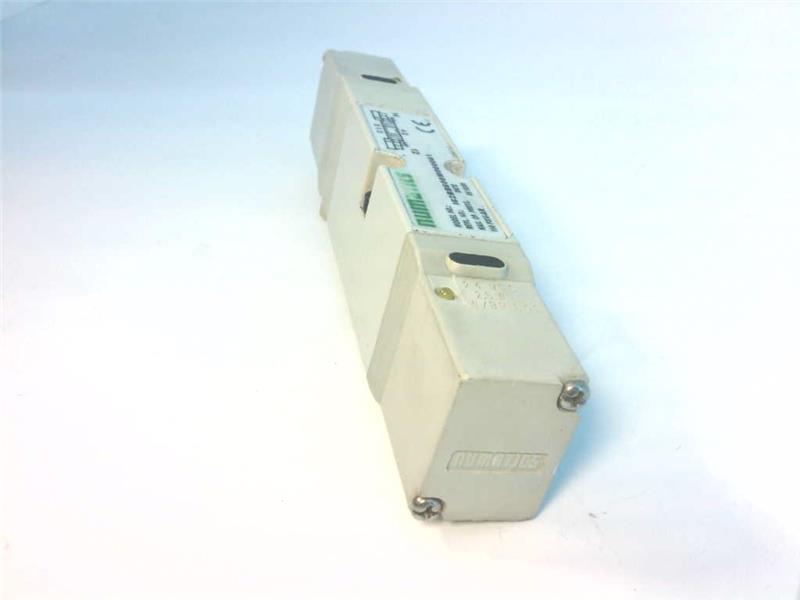 ASCO I62BB600M000061