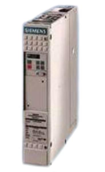 6SY7000-0AB17 by SIEMENS