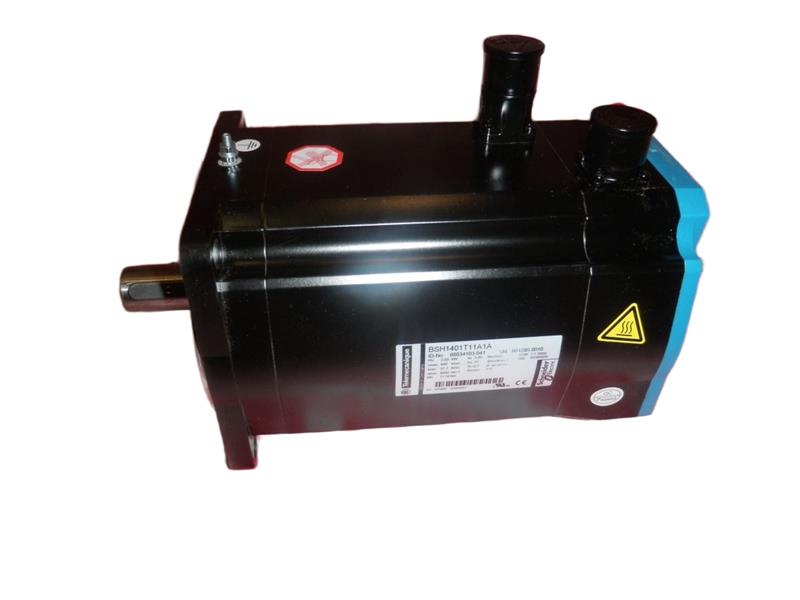 BSH-1401-T11-A1A by SCHNEIDER ELECTRIC