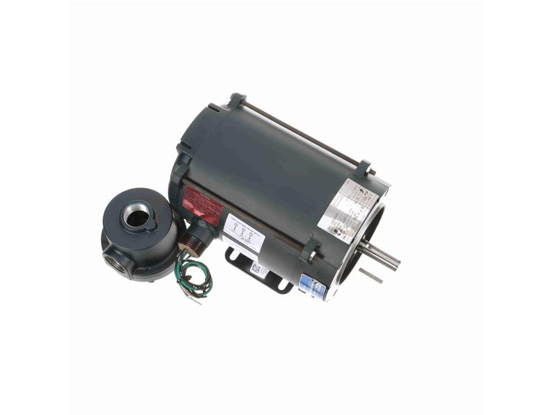 REGAL REXNORD 111214.00