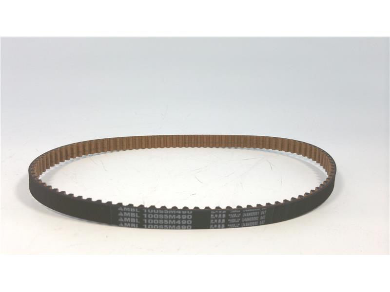 100S5M490 by MITSUBOSHI