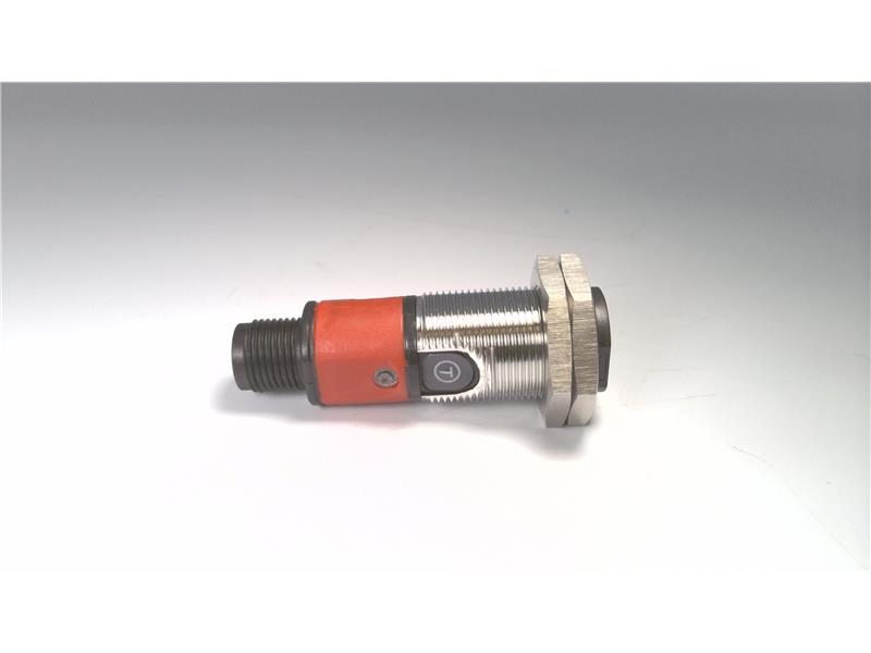 LEUZE FT328I.X3/4P-M12