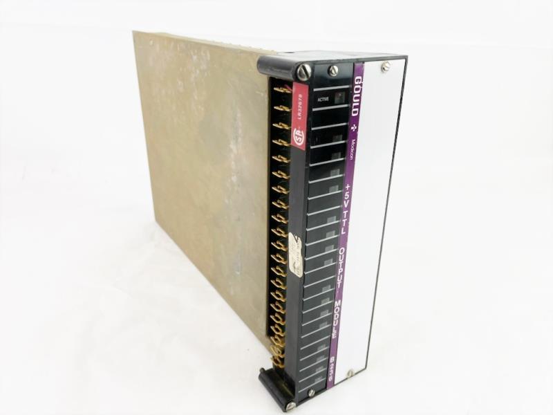 SCHNEIDER ELECTRIC AS-B236-001