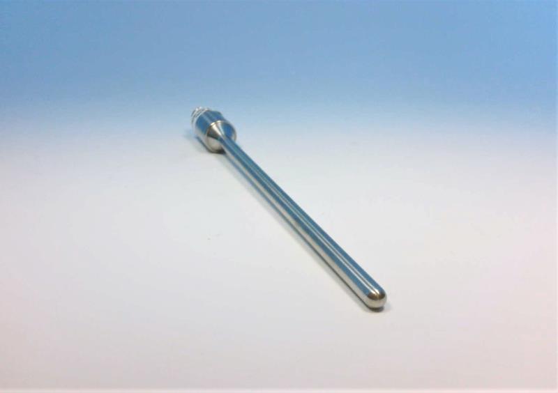 OMEGA ENGINEERING PR-21A-3-100-A-1/4-0600-M12-1